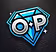 op picks