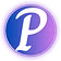 ProTickets