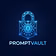 PromptVault