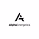 Alpha Energetics