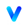 Voltix