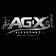 alexgonxz