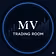 MV Trading Room