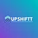 Upshiftt