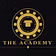 The Academy
