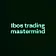Ibos trading mastermind 
