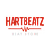 hartbeatz
