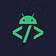 Simpledevs