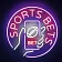 SPORTSBETS
