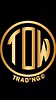 TOW Trading