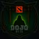 Dota Dojo Beta