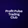 Profit Pulse Trading Club