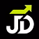 JDog Ecom Club