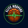 Elite Hoopers