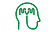 Monetize Your Mind
