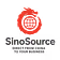 sinosource