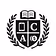 CAG