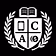 CAG Inner Circle