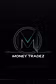 MoneyTradez
