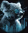 Koala HQ