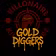 Killionaire Gold Diggers