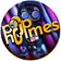 Pop Holmes Monitors
