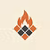 TileForge