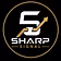Sharp Signal
