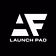 Agency Founders Launchpad