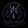 GrimWolf Trading