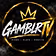 GAMBLRTV