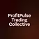 ProfitPulse Trading Collective