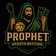 💰Prophet Sportsbetting 💵