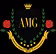 Ambitious Minds of Greatness®