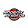 Phoenix Firebirds 🐦‍🔥