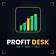 Profit Desk