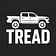 Tread