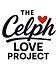 The Celph Love Project