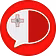 The Online Maltese Language Course