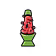 Fuyu Lab