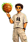 WOODZDABOOKIE🏀🏈⚾️🏒