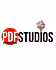 PDF Studios 