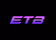 ETB   (Enter The Break)