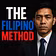 The Filipino Method