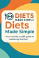 Diets Made Simple 