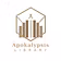 Apokalypsis Library