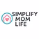 Simplify Mom Life