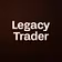 Legacy Trader 