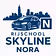 Skyline Nora