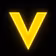 THE VAULT